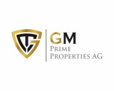 https://www.logocontest.com/public/logoimage/1547044623GM Prime Properties AG Logo 11.jpg